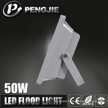 Lumière d&#39;inondation chaude de la vente SMD LED de prix d&#39;usine pour des places